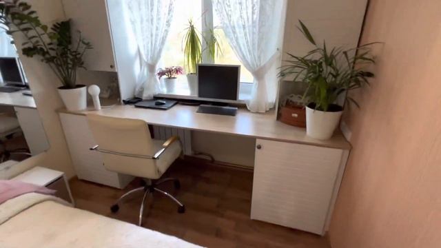 Ставрополь, Ботанический проезд 12 , двухкомнатная квартира 46 м2 , 5/5 этаж . смотреть онлайн