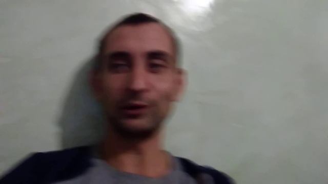 Анекдот 2019, *Жена соберается в отпуск* смотреть онлайн