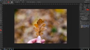 Как создать новый слой в Photoshop? 3 быстрых и правильных способа создать новые слои в Фотошопе
