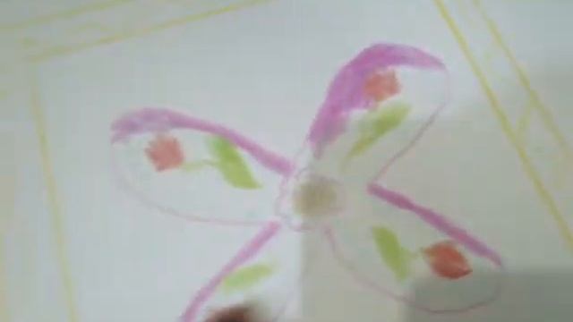 Как стать феей смотреть онлайн