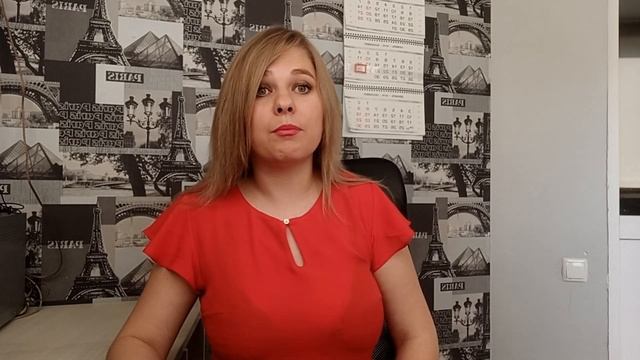 Что я планирую делать в рамках своей политической деятельности смотреть онлайн