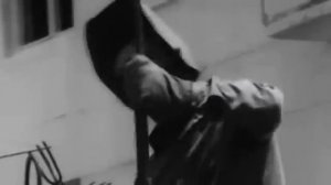 ЧИАССР "Грузинские дома в Грозном"