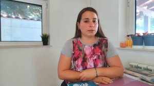Болгария ПМЖ: Обзор Курса, Болгарский Язык, Отношение к Русскому Языку