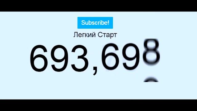 MAMIX VS ЛЁГКИЙ СТАРТ l МАМИКС ПРЕВРАТИЛ ЛЁГКИЙ СТАРТ ?В БЫСТРЫЙ ФИНИШ? смотреть онлайн