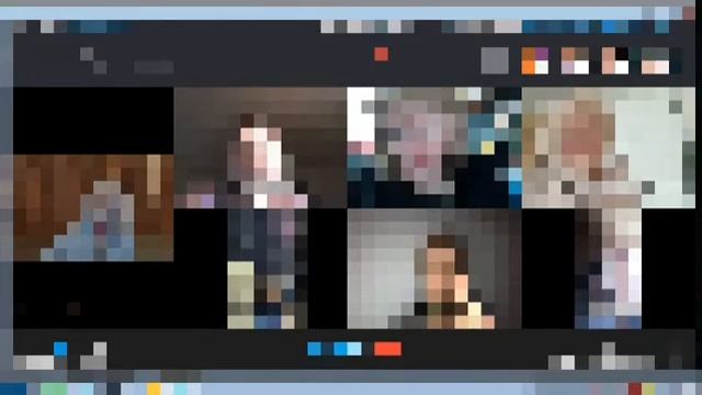 Яр - точка сборки тела света. Регрессивный гипноз. смотреть онлайн