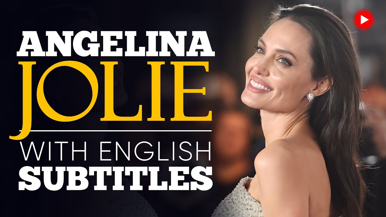 ENGLISH SPEECH _ ANGELINA JOLIE_ Equality For Women (English Subtitles).mp4