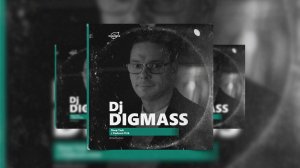 by_ Digmass Dj @Organica_Music / Deep Tech Podcast #136