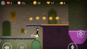 Игра Монстры на Каникулах Отель Трансильвания ? Увлекательные приключения Мейвис #МонстрыНаКаникула