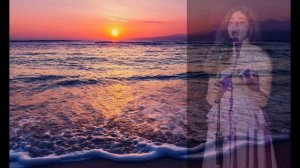 Мерседес Соса. Альфонсина и море (Аlfonsina y el mar). Исполняет Абрамова София. 29.09.2019