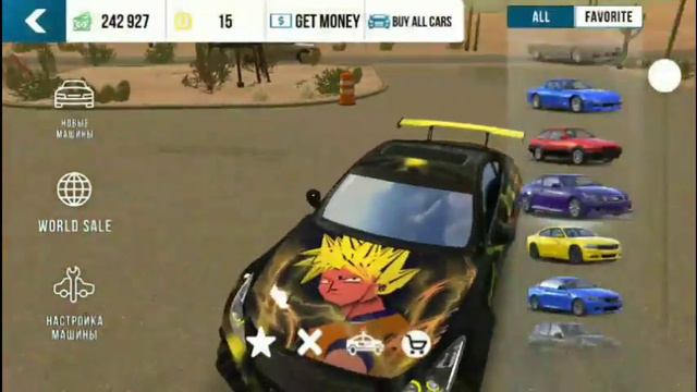 СЛИВ ТОП АККАУНТА (с читами) в кар паркинг мультиплеер отдаю свой аккаунт в кар паркинг смотреть онлайн