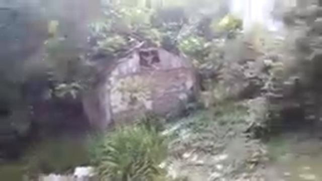 Земельный Участок 6-соток в Ялте в элитном районе Дубки