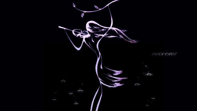 Sophie Zelmani ✴ The Lord смотреть онлайн