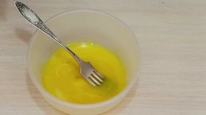 Паста карбонара Классический рецепт