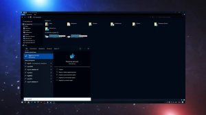 OBS Studio - Кодировщик Перегружен: РЕШЕНИЕ