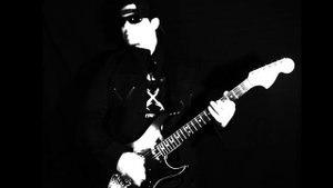 Hank Shermann • Sails Of Charon