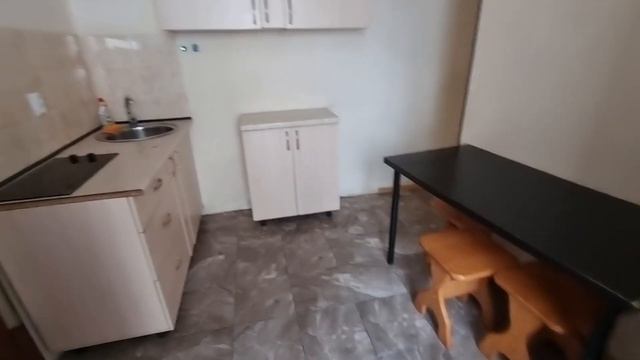 Аренда квартиры Сочи Соболевка,  к морю 2,5км +79183092018 и звонить и вотсап