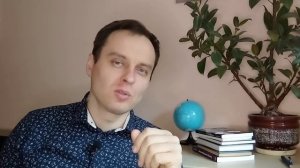 зачем и почему обзывают, оскорбляют?