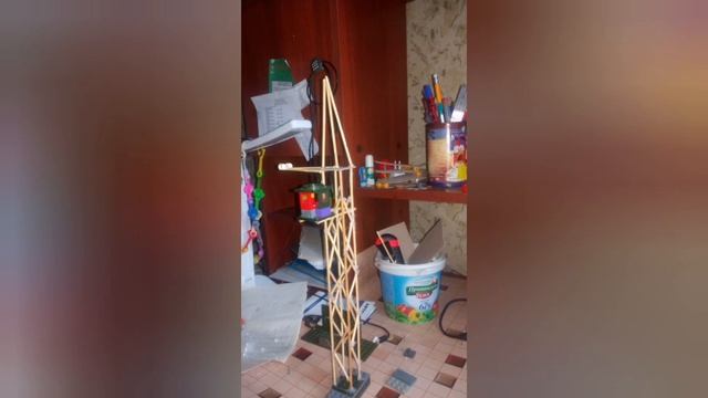 ходовая часть башенного крана кб 403 смотреть онлайн