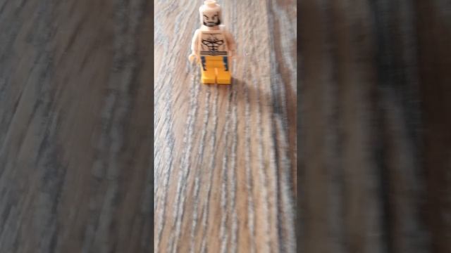 3 ноября 2023 г. смотреть онлайн