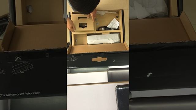 Dell đổi trả bảo hành có nhanh không ? смотреть онлайн