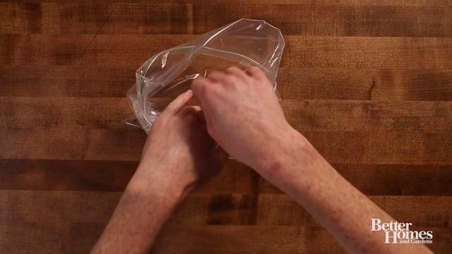 DIY Curly Fries