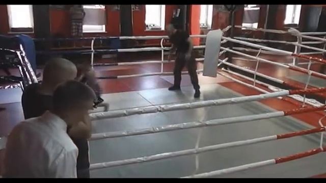 борьба дети клуб штурм турнир 23.10 2 смотреть онлайн