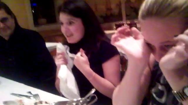 устрицы смотреть онлайн