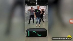 А4 новая песня скорость 0,25