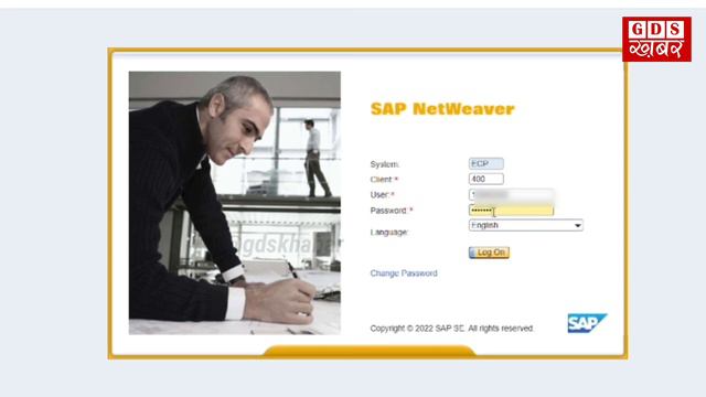 Post office Salary slip Download kaise kare | Postman | PA | MTS | Salary slip | Pay Slip Download смотреть онлайн