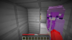 Minecraft Prisión NOOB vs PRO vs HACKER: Nadie Escapa de la Prisión Más Segura