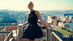 Dan Balan - Hold On Love (Original Mix) (Video Edit)