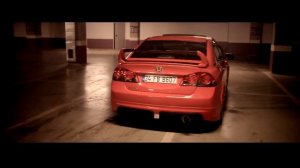 11'' HONDA CIVIC MUGEN RR   YouTube