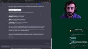 AI livestream (Bulk apply jobs w/ AI, AI plays GTA V, Auto Agents + More)