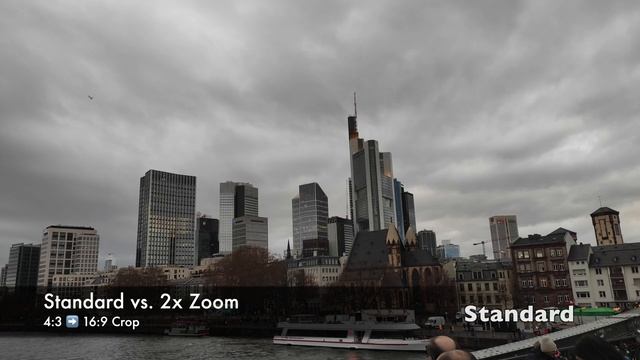 Xiaomi Mi 9 Lite Camera Test смотреть онлайн