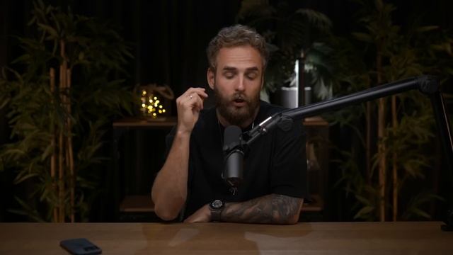 Что поможет стать успешнее? 7 принципов, которым следуют выдающиеся люди смотреть онлайн