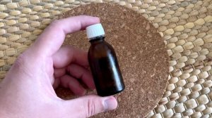 ЛЕТОМ ВСЯ РЫБА КЛЮЁТ НА ЭТО! ВСЕГО 1 КАПЛЯ И КЛЮЁТ ВСЯ РЫБА!