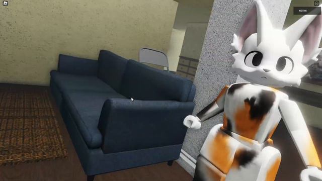 Ты сказал одну ложечку? смотреть онлайн