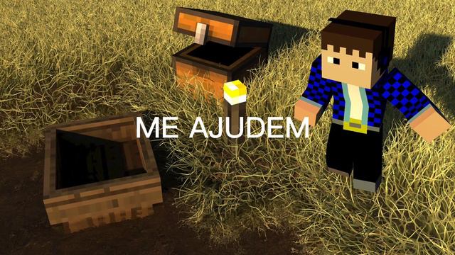 BEM VINDOS , CANAL RICHARD GAMER PLAYS 2021 смотреть онлайн