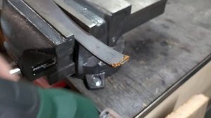 Лобзик Bosch PST 750 PE + Доработка минусов