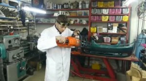 Сборка мемов часть 1