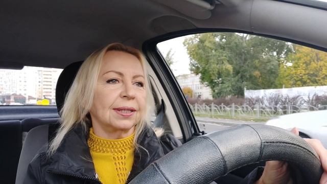 Праздник, встреча, подарки? Откуда грибочки? смотреть онлайн