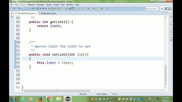 Comp1008-Thursday-Week11-Part1