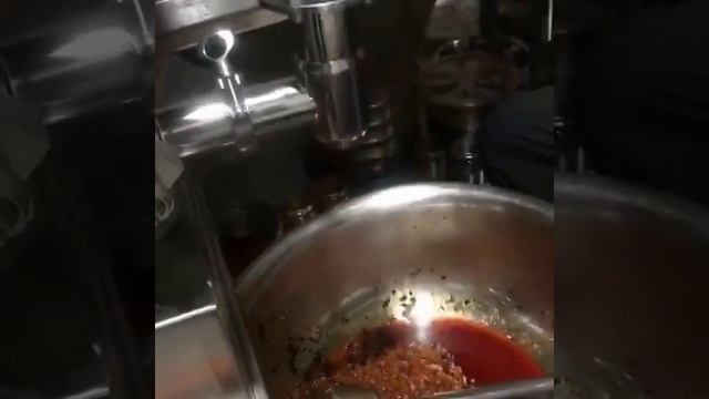 Дозатор поршневой для густых, вязких и пастообразных продуктов DT-500UHM, 20-500 мл смотреть онлайн