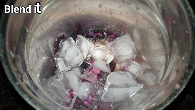 Java Plum | Jamun Shikanji | Jamun Lemonade | Summer Cooler Drink | Shikanji recipe | Healthy Recip
