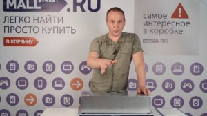 Вытяжка Kuppersberg Slimlux 60 XFG