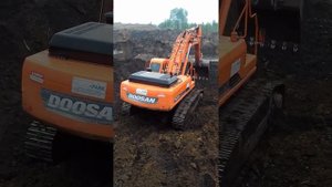 Разработка карьера. Добыча угля. Нижнеудинск