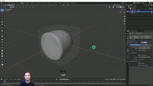 13 – Модификаторы.