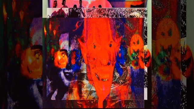 smell ma feet смотреть онлайн