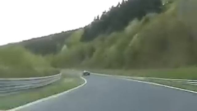 Nordschleife 911 GT2 996 GT2 смотреть онлайн