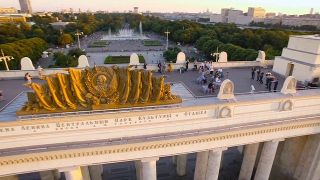 Chapaev Brass Band PROMO смотреть онлайн